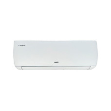 Кондиціонер AUX J-smart ASW/AS-H24JAR3DI