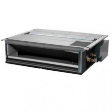 Кондиціонер Daikin FDXM25F3/RXM25M9