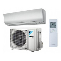 Кондиціонер Daikin FTXM50N/RXM50N9