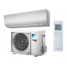 Кондиціонер Daikin FTXM50N/RXM50N9