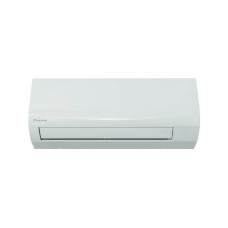 Кондиціонер Daikin SENSIRA FTXF20D/RXF20D