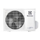 Кондиціонер Electrolux Avalanche Super DC Inverter R32 EACS/I-09HAV/N8_19Y