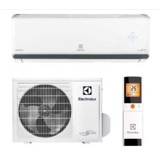 Кондиціонер Electrolux Avalanche Super DC Inverter R32 EACS/I-09HAV/N8_19Y