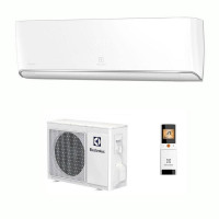 Кондиціонер Electrolux EACS-18HO2/N3