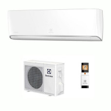 Кондиціонер Electrolux EACS-18HO2/N3