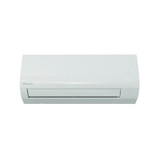 Кондиціонер Daikin SENSIRA FTXF50D/RXF50D