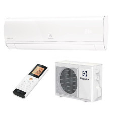 Кондиціонер Electrolux Fusion Super DC EACS/I-18HF/N3_18Y