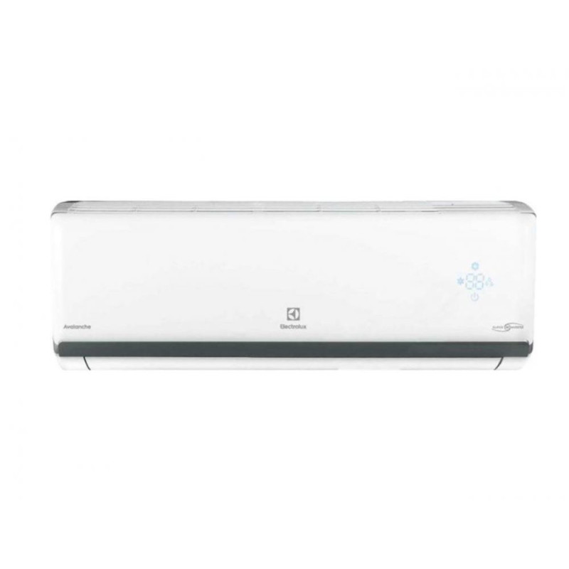Кондиціонер Electrolux Avalanche Super DC Inverter R32 EACS/I-09HAV/N8_19Y