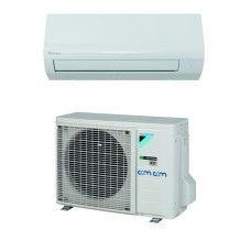 Кондиціонер Daikin FTXF20A/RXF20A