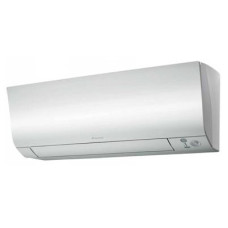 Кондиціонер Daikin FTXM71M
