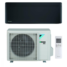 Кондиціонер Daikin FTXA50BB/RXA50B