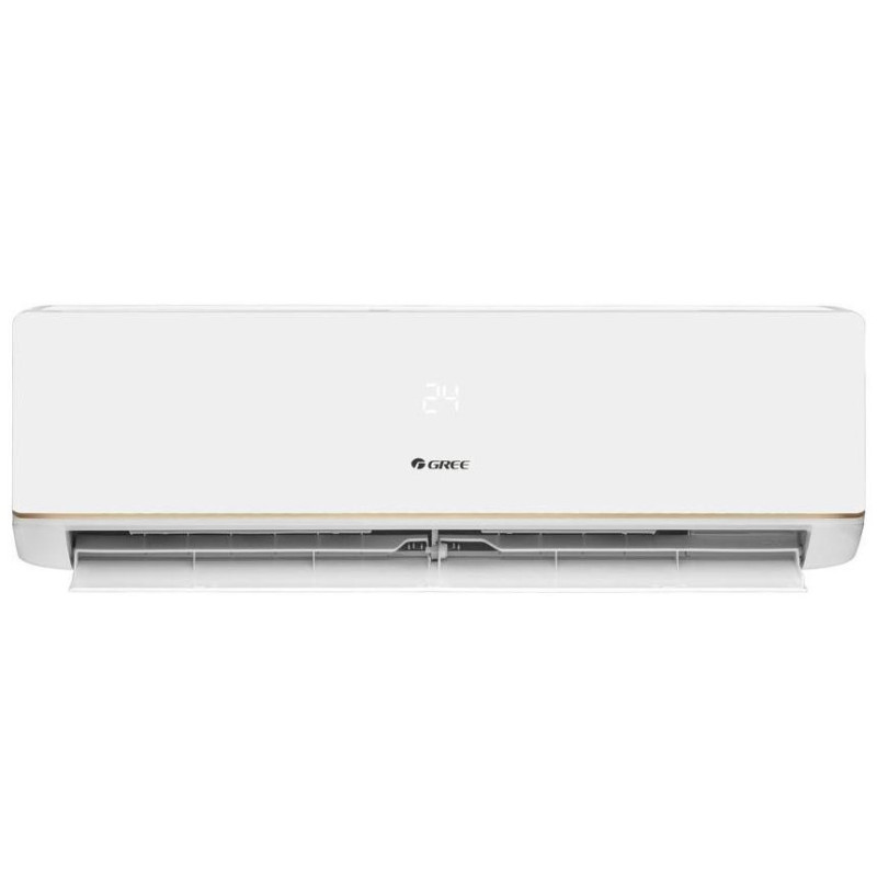 Кондиціонер GREE GWH12AAB-K3DNA5A/A4A