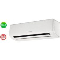 Кондиціонер Gorenje TITAN35IN TR/35OUT TR