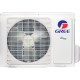 Кондиціонер GREE Pular Inverter GWH09AGA-K6DNA1C