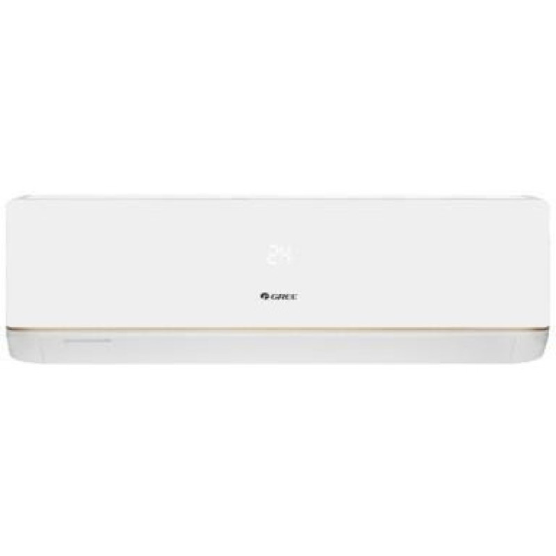 Кондиціонер GREE Pular Inverter GWH09AGA-K6DNA1C