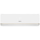 Кондиціонер GREE Pular Inverter GWH09AGA-K6DNA1C