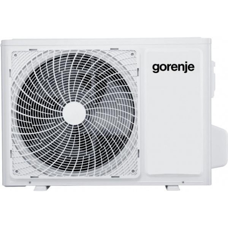 Кондиціонер Gorenje TITAN35IN TR/35OUT TR