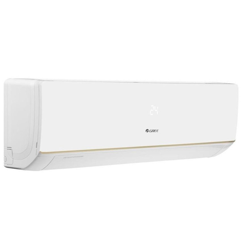 Кондиціонер GREE GWH12AAB-K3DNA5A/A4A