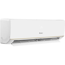 Кондиціонер GREE Pular Inverter GWH09AGA-K6DNA1C