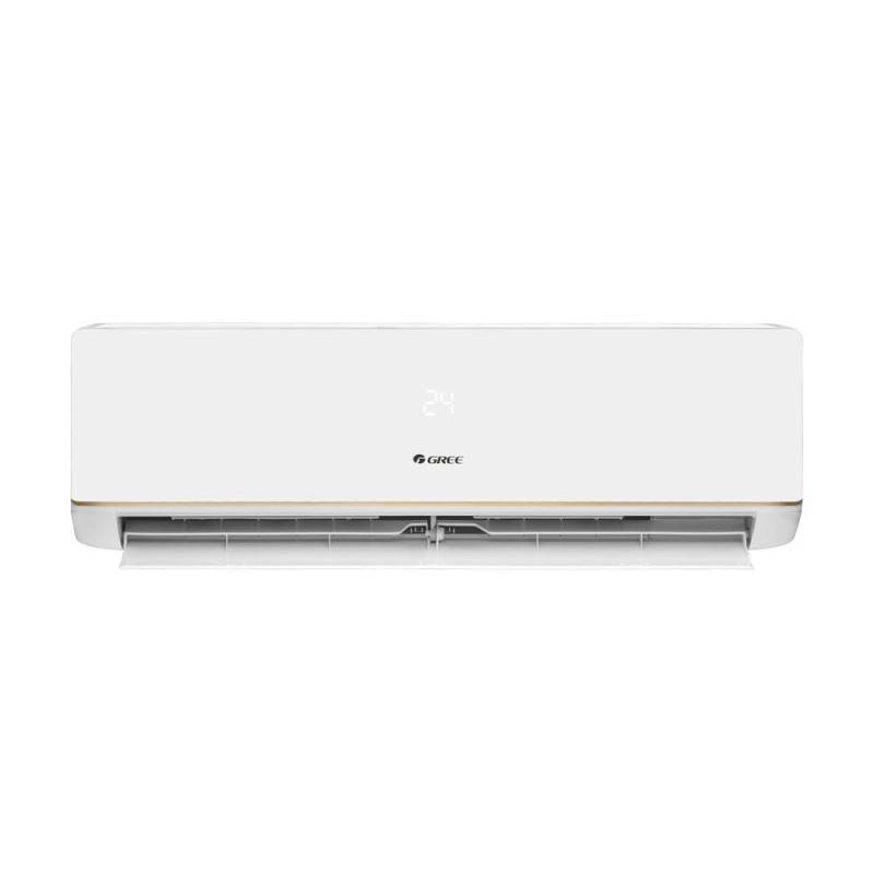 Кондиціонер GREE GWH09AAB-K3DNA5A/WIFI