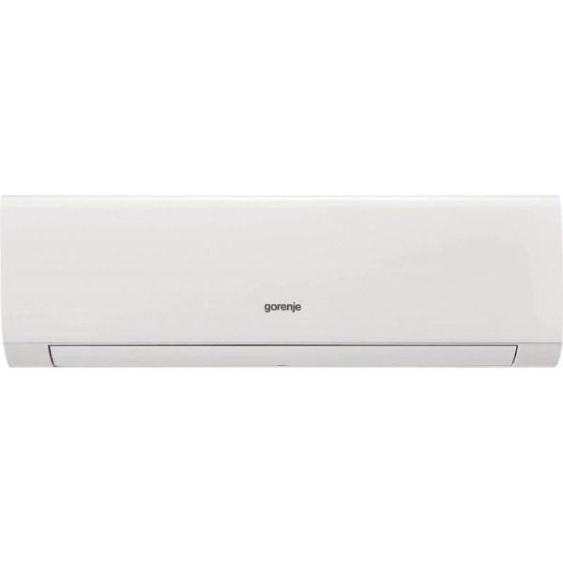Кондиціонер Gorenje TITAN35IN TR/35OUT TR