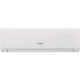 Кондиціонер Gorenje TITAN35IN TR/35OUT TR