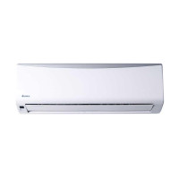 Кондиціонер GREE Praktik Pro R-32 GWH24QE-K6DNA2I