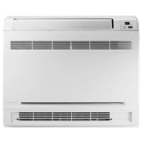 Кондиціонер GREE GEH09AA-K6DNA1F