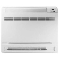 Кондиціонер GREE GEH09AA-K6DNA1F