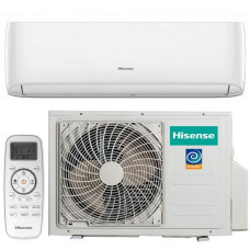 Кондиціонер Hisense Perla Easy Smart CA70BT1A