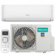 Кондиціонер Hisense Perla Easy Smart CA70BT1A