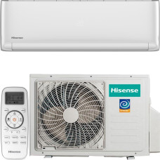 Кондиціонер Hisense Perla Easy Smart CA50XS1A