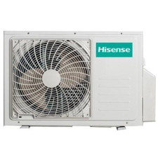Кондиціонер Hisense AMW3-24U4SAD1