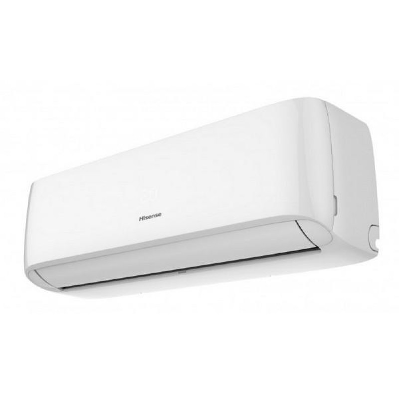 Кондиціонер Hisense Perla Easy Smart CA70BT1A