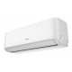 Кондиціонер Hisense Perla Easy Smart CA70BT1A