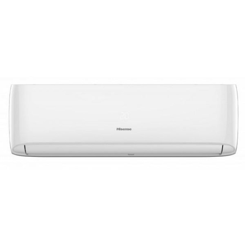 Кондиціонер Hisense Perla Easy Smart CA70BT1A