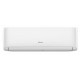Кондиціонер Hisense Perla Easy Smart CA70BT1A