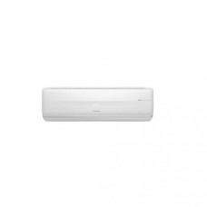 Кондиціонер Hisense Fresh Master QF25XW0E