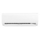 Кондиціонер Midea Forest DC AF-07N1C2-I/AF-07N1C2-O