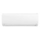 Кондиціонер Midea Forest DC AF-07N1C2-I/AF-07N1C2-O