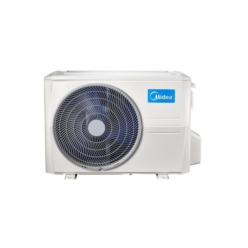Кондиціонер Midea Forest DC AF-07N1C2-I/AF-07N1C2-O