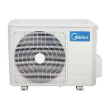 Кондиціонер Midea M2OE-18HFN1