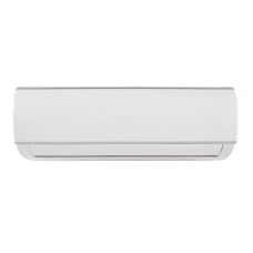 Кондиціонер Midea Forest DC AF6-12N1C2-I/AF6-12N1C2-O