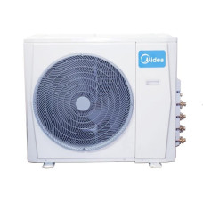 Кондиціонер Midea M4O-36FN1-Q