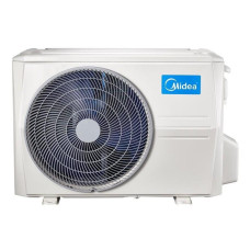 Кондиціонер Midea M2O-14FN1-Q