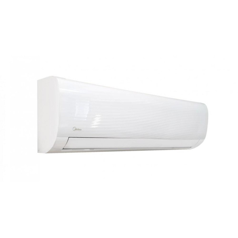 Кондиціонер Midea Forest DC AF-07N1C2-I/AF-07N1C2-O