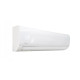 Кондиціонер Midea Forest DC AF-07N1C2-I/AF-07N1C2-O
