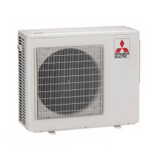 Кондиціонер Mitsubishi Electric MXZ-2F33VF
