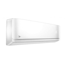 Кондиціонер Midea MS12ABF-36HRN1-Q