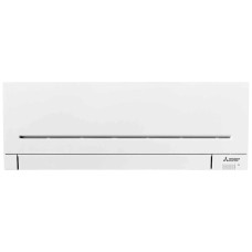 Кондиціонер Mitsubishi Electric MSZ-AP25VGK/MUZ-AP25VG